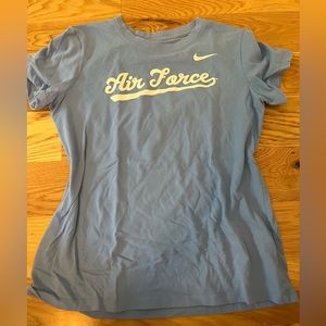 Nike Tee Shirt